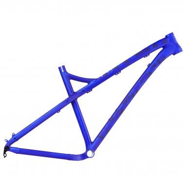 Cuadro de Mountain Bike DARTMOOR PRIMAL 27,5" Azul 2020 0