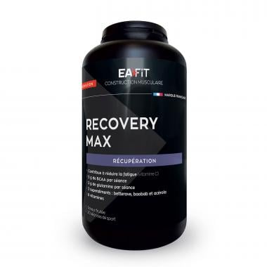 Integratore Alimentare EAFIT RECOVERY MAX (280 g) 0