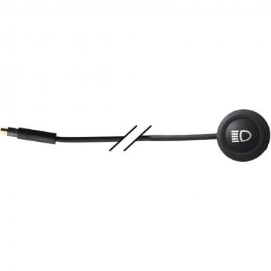 SUPERNOVA Full-Beam Magnetic Button Cable for M99 Mini/Mini 2 Pro 0