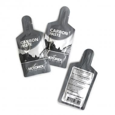 Grasa para componentes de carbono MOTOREX (5 g) 0