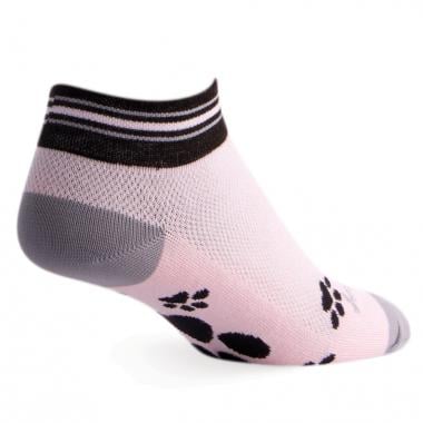 Chaussettes SOCK GUY PAWS SOCK GUY Probikeshop 0