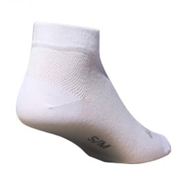 SOCK GUY KNIT Socks White 0