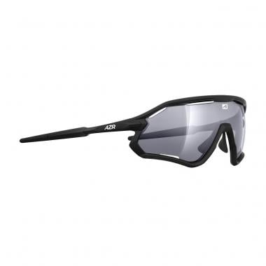 AZR KROMIC ATTACK RX Sunglasses Black Photochromic (1 to 2)  0