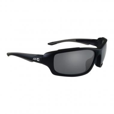 AZR CROSS Sunglasses Black 2021 0