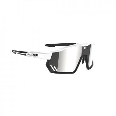 Gafas de sol AZR PRO RACE RX Blanco Iridium  0