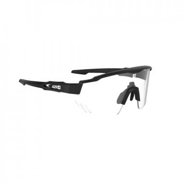 AZR KROMIC RACE RX Sunglasses Black Photochromic  0