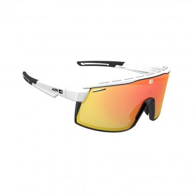 AZR COFFRET SPRINT Sunglasses White Iridium  0