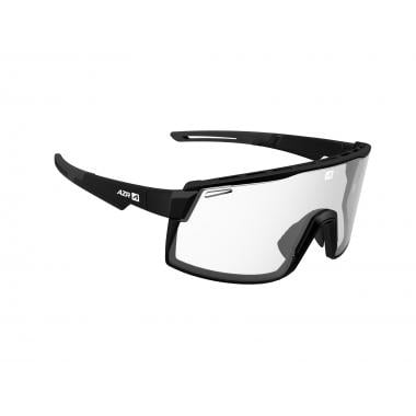 AZR KROMIC SPRINT Sunglasses Black Photochromic  0