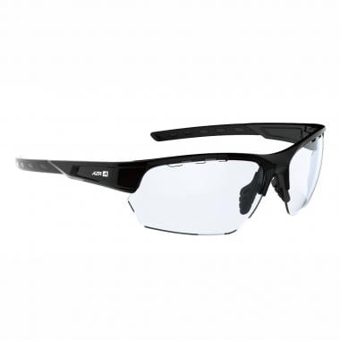 AZR KROMIC IZOARD Sunglasses Black Photochromic  0