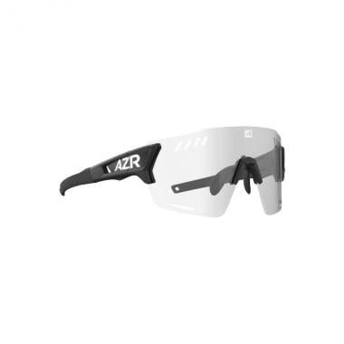 Óculos AZR KROMIC ASPIN RX Preto Fotocromáticos 0