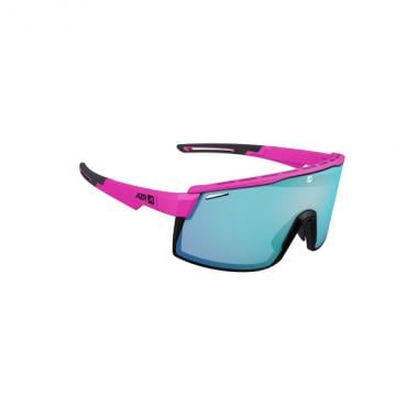 AZR SPRINT Sunglasses Iridium Pink 0