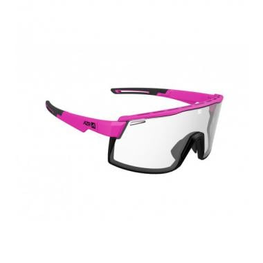 Gafas de sol AZR KROMIC SPRINT Rosa Fotocromática 0