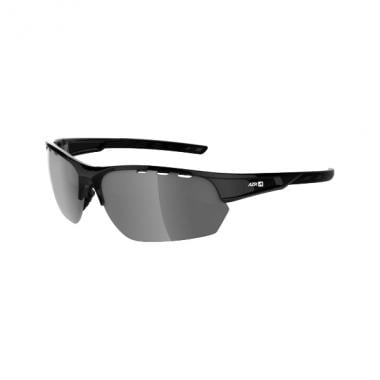 AZR IZOARD Sunglasses Iridium Black 0