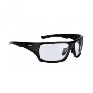 AZR KROMIC LAND Sunglasses Black Photochromic 0