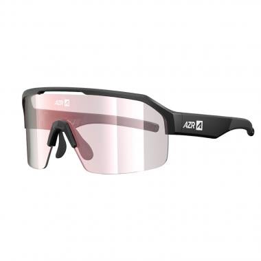 AZR KROMIC SKY RX Sunglasses Black Photochromic Iridium 0