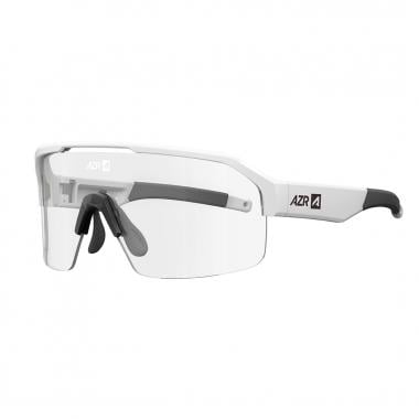 Óculos AZR KROMIC SKY RX Branco Fotocromáticos 0