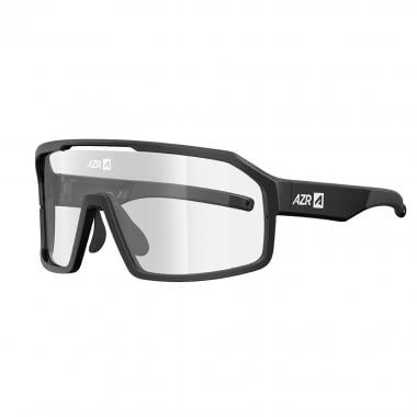 AZR KROMIC PRO SKY RX Sunglasses Black Photochromic Iridium 0