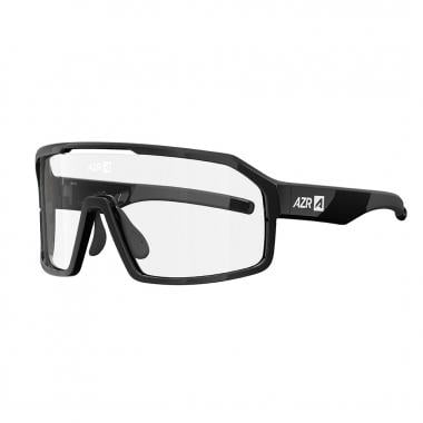 AZR KROMIC PRO SKY RX Sunglasses Black Photochromic 0
