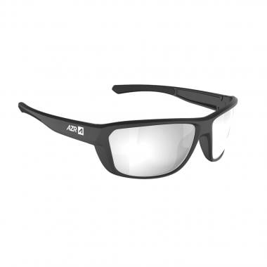 AZR SPORT Sunglasses Iridium Black 0