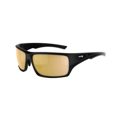 AZR LAND POLARISANT Sunglasses Iridium Black Polarized 0