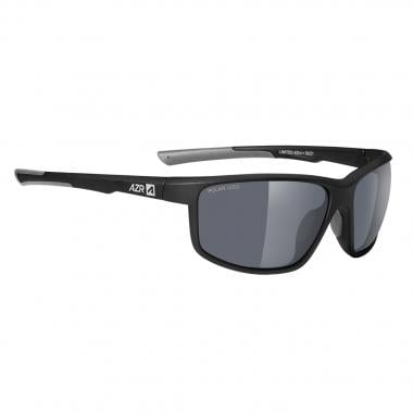 AZR LIMITED POLARISANT Sunglasses Black Polarized 0