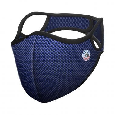 FROGMASK Anti-Pollution Mask Blue 0