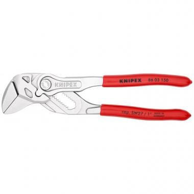 Pinza Chiave KNIPEX 150 mm 0