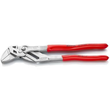 Pinza Chiave KNIPEX 250 mm 0
