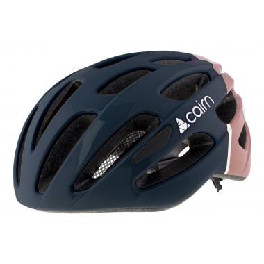 CAIRN PRISM Road Helmet Blue/Pink  0