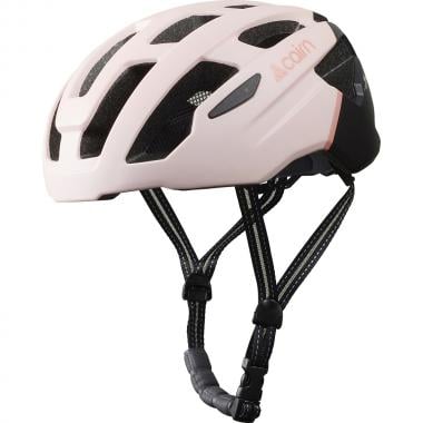 CAIRN PRISM II Road Helmet Pink 0