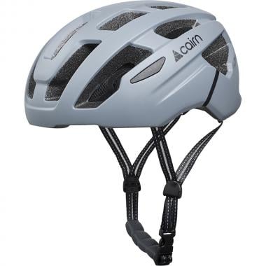 CAIRN PRISM II Road Helmet Mat Grey 0