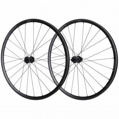 HED ARDENNES RA PERFORMANCE DISC Clincher Wheelset (Center Lock) 0