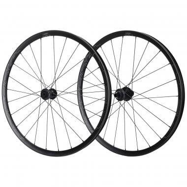 Paire de Roues HED EMPORIA GA PRO DISC 650b Tubeless Ready (Center Lock) HED Probikeshop 0