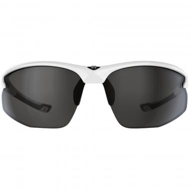 BLIZ MOTION+ Sunglasses White Iridium 0