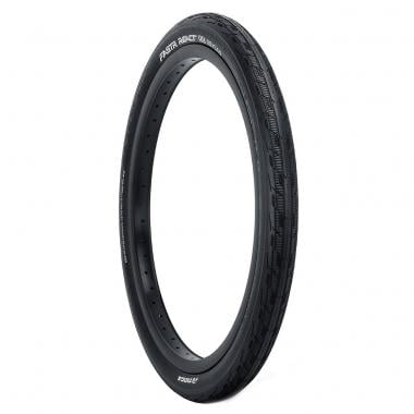 TIOGA FASTR REACT BLK Tyre 0