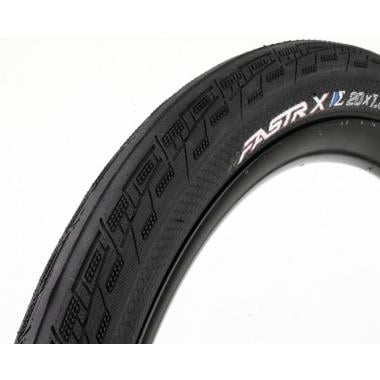 TIOGA FASTR-X S-SPEC Tyre 0