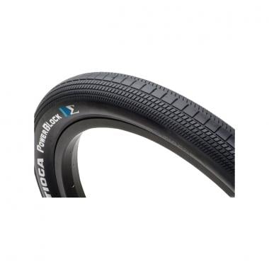 TIOGA POWERBLOCK Rigid Tyre 0