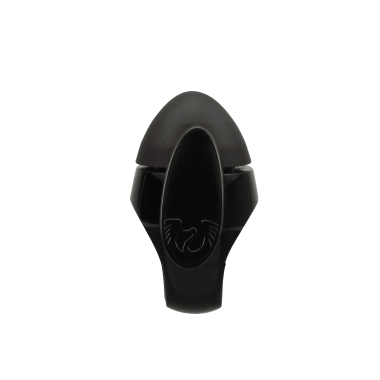 Sonnette CRANE ROCKET BELL (22,2 - 25,4mm) CRANE BELL CO. Probikeshop 0