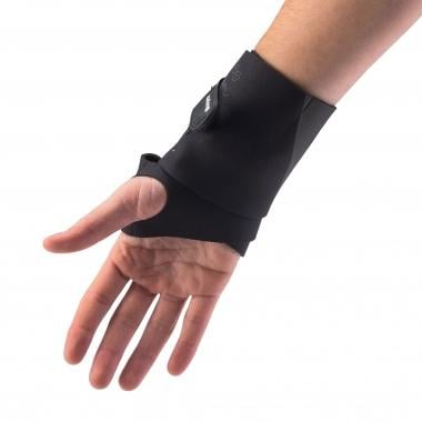 Handgelenk-Bandage COMPEX ANAFORM 0
