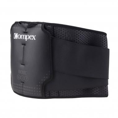 Stabilisierende Rückenbandage COMPEX BIONIC 0