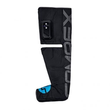 COMPEX AYRE Compression Recovery Boot 0