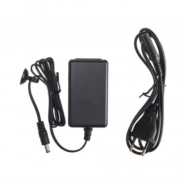 Charger for COMPEX 683010 