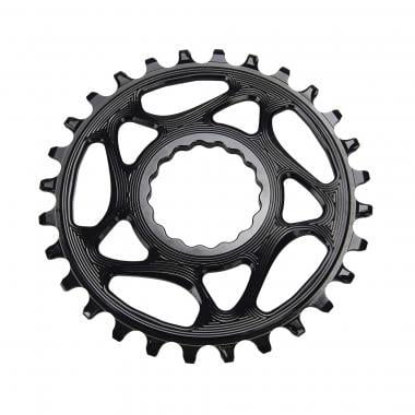 ABSOLUTEBLACK BOOST 148 RACEFACE CINCH 9/10/11/12 Speed Single Chainring Direct Mount Offset 3mm Black 0