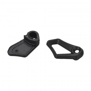 ABSOLUTEBLACK OVAL Upper Cap for Chain Guide #TG/TOPPL 0