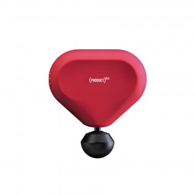 THERAGUN MINI Massage Device (Product) Red Solidaire 0