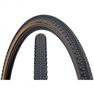 TERAVAIL CANNONBALL 700x38c Tubeless Ready Folding Tyre 0