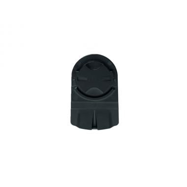 Support pour GPS HAMMERHEAD KAROO 2 Quarter Turn Mounting Adaptater