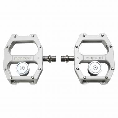 MAGPED ULTRA 200N Magnet Pedals 0