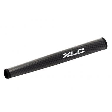 XLC CP-N02 Chainstay Protector 0