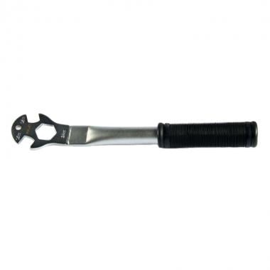 XLC TO-PD02 Pedal Wrench 0